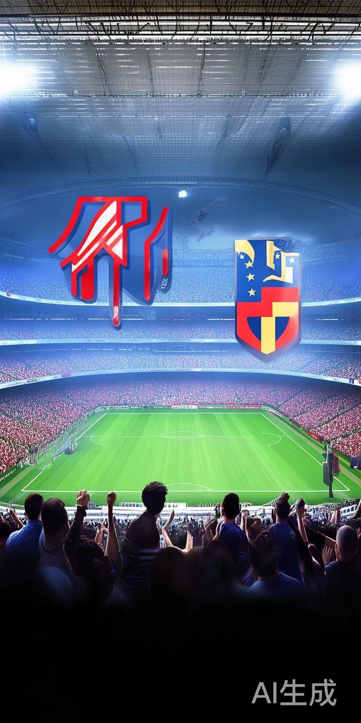 乐鱼体育app与马德里竞技足球俱乐部合作背景及赞助合作解析 作为中国领先的体育娱乐平台,乐鱼体育app在国内拥